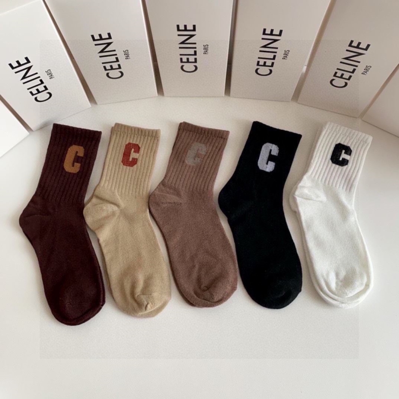 Ce**e
